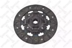���� ��������� Stellox 0700030SX 0700030SX ����
