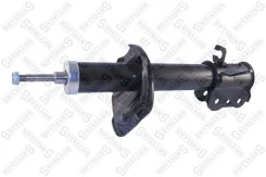 ����������� ���� ����� �������� Stellox 41140124SX 41140124SX ����