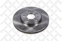 ���� ��������� �������� Stellox 60209965SX 60209965SX ����