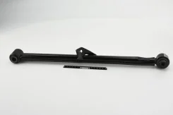 ���� ���������� | ��� ����/��� | Toyota, Chery, Lifanx60, RAV4 J, L ACA2, ZCA2, Tiggo 5 T21, RAV4 ACA2, CL Febest 0125ACA25LL 0125ACA25LL ����