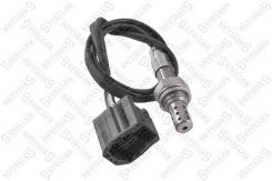 ������-���� L590 Stellox 2000039SX 2000039SX ����