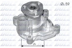 ����� �������� ���������� A218 Dolz A218 A218 ����