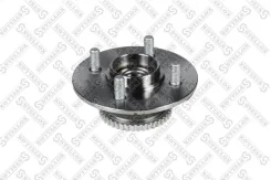 ��������� ������� ���. Nissan Sunny Stellox 4030452SX 4030452SX ����