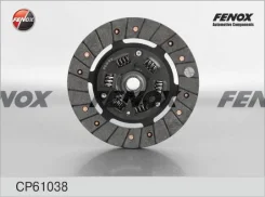 ���� ��������� Fenox CP61038 CP61038 ����