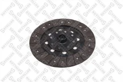 ���� ��������� Stellox 0700205SX 0700205SX ����