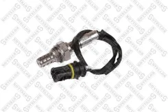 ������-����! BMW E36/E46/E39/E38 1.6-4.0i 95-03 2000232SX 2000232SX ����