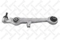 ����� �������� ������ Stellox 5404547ASX 5404547ASX ����