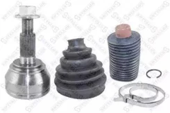 ���� �������� �-��! 24237 VW Touareg 3.2 V6/4.2 V8/3.6FSi V6 02 Stellox 1501820SX 1501820SX ����