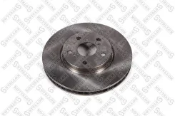 ���� ��������� ��������! Lexus IS250/IS300 06 Stellox 60201119VSX 60201119VSX ����
