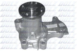 ����� ������� Dolz H218 H218 ����