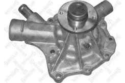 �����! MB W203/S203/CL203 1.8-2.5 01 Stellox 45000157SX 45000157SX ����