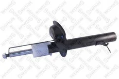 ����������� �������� ������� | ��� | 42130041SX 42130041SX ����