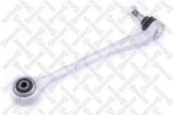 ����� ������ ������! BMW E38 all 94-01 Stellox 5401060ASX 5401060ASX ����