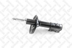 ����������� �������� ������� Stellox 42140953SX 42140953SX ����