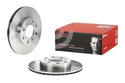 ���� ��������� Standard | ����� | Brembo 09C14510 09C14510 ����
