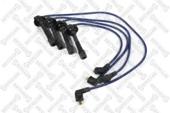 ��������! Toyota Carina II/Corolla 1.6 87-92 �-�� Stellox 1038176SX 1038176SX ����