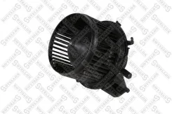 ����� ��������� citroen/peugeot/fiat jumper/boxer/ducato 2006 = Stellox 2999533SX 2999533SX ����