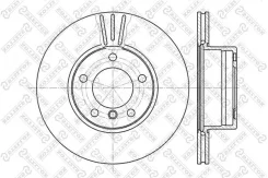 ���� ��������� ������. Stellox 60201536VSX 60201536VSX ����