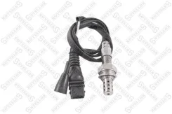 ������-����! Audi 80/100/A6/A8 1.6-2.8 91-97 Stellox 2000010SX 2000010SX ����