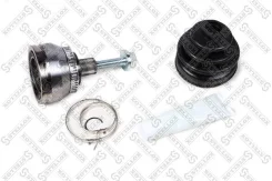 ���� �������� �-��! ABS, 21574 VW Sharan 1.8T 20V/2.0/2.8 V6/1.9TDi 00 Stellox 1501444SX 1501444SX ����