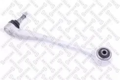 ����� �������� ������ �����! BMW E38 all 94-01 Stellox 5401061ASX 5401061ASX ����