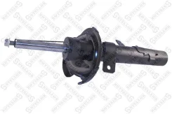 ����������� ������. ����� ������� Stellox 42141073SX 42141073SX ����