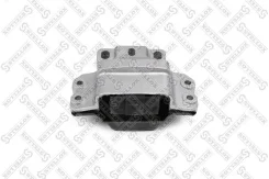 ������� ��� �����! Audi A3, Skoda Octavia, VW Colf 2.0/1.9TDi 03 Stellox 7111349SX 7111349SX ����