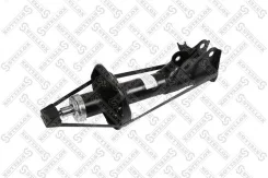 ����������� ����� ������� Stellox 42150090SX 42150090SX ����