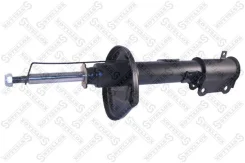 ����������� ������ ������ �������! Toyota Corolla AE92/EE90 87-92 Stellox 42140114SX 42140114SX ����