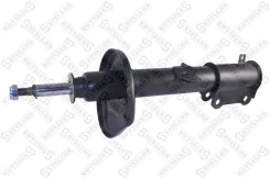 ����������� ������ ����� �������! Toyota Corolla AE92/EE90 87-92 Stellox 42140115SX 42140115SX ����