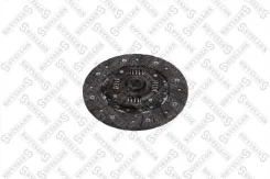 ���� ��������� [200-mm] Stellox 0700134SX 0700134SX ����