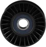 ��������� Gates TH47487G1 TH47487G1 ����