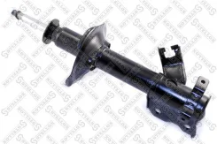 ����������� �������� ����� �������! Nissan Primera Break 1.6/2.0/2.0D 90-98 Stellox 42130025SX 42130025SX ����