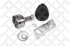 ���� �������� �-��! 25080 Honda Accord VII 2.0/2.4i 03 Stellox 1501948SX 1501948SX ����