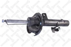 ����������� ������. ������ ������� Stellox 42141072SX 42141072SX ����