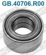 ������ ��������� ��������� ��������� 2�- NTN / SNR GB40706R00 GB40706R00 ����