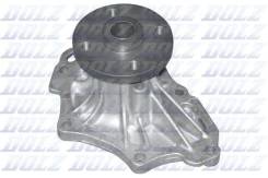 ����� �������� ���������� Dolz T225 T225 ����