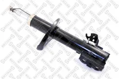 ����������� Stellox 42140600SX 42140600SX ����