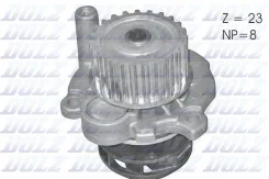 ����� �������� ���������� Dolz A186 A186 ����