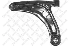 ����� ������ ����� Stellox 5704644SX 5704644SX ����