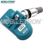    ! Hyundai i30 07-12 TXS018 Mobiletron TXS018 TXS018 