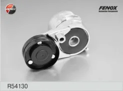 ���������� ������������� ����� Fenox R54130 R54130 ����