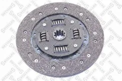 ���� ���������! MB 601/602 2.3D-3.0D 82-96/W460 3.0D 0700027SX ����
