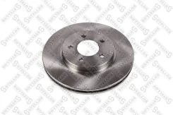 ���� ��������� ������. Stellox 60201749SX 60201749SX ����