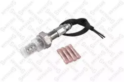 ������-���� �������������! 4-� ��������� Stellox 2000006SX 2000006SX ����