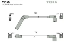 �������� ��������������! Mitsubishi Galant 2.0 87-93 �-�� Tesla T535B T535B ����