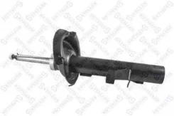 ����������� Stellox 42039271SX 42039271SX ����