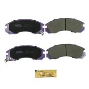 ������� �������� (Mitsubishi Galant IV-VI, Pajero II-III, Peugeot 4007) PN3233 NIBK PN3233 PN3233 ����