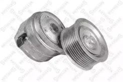 ���������� �����! � �����Omn MB Axor/Econic/Citaro/Intouro/Set�ra/OM 457 LA Stellox 8167728SX 8167728SX ����