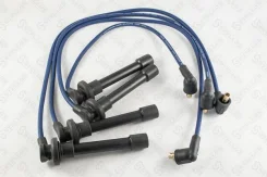 ��������! Honda Accord 1.8-2.3 96/Civic 1.5/1.6 97 �-�� Stellox 1038167SX 1038167SX ����